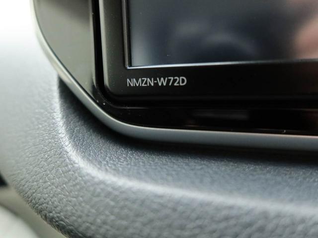 ムーヴＸリミテッドII　ＳＡIII　ドラレコ　ナビ　ＥＴＣドラレコ　ナビ　テレビチューナー　ＥＴＣ　バックカメラ　キーフリー　イモビライザー　アイドリングストップ　アルミホイール　ＬＥＤヘッドライト　ワンオーナー　禁煙車（愛知県）の中古車