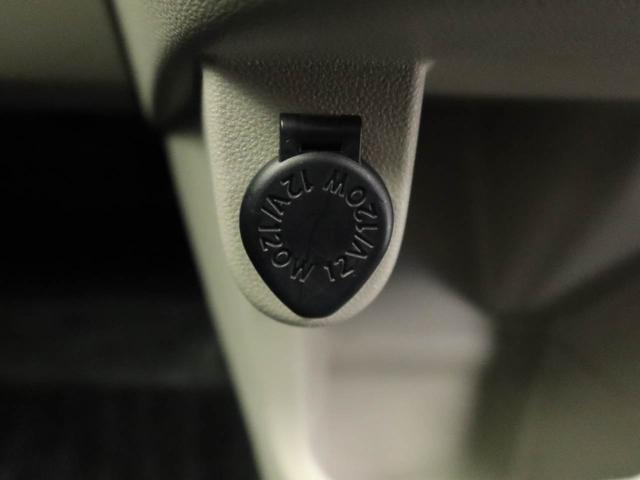 ムーヴＸリミテッドII　ＳＡIII　ドラレコ　ナビ　ＥＴＣドラレコ　ナビ　テレビチューナー　ＥＴＣ　バックカメラ　キーフリー　イモビライザー　アイドリングストップ　アルミホイール　ＬＥＤヘッドライト　ワンオーナー　禁煙車（愛知県）の中古車