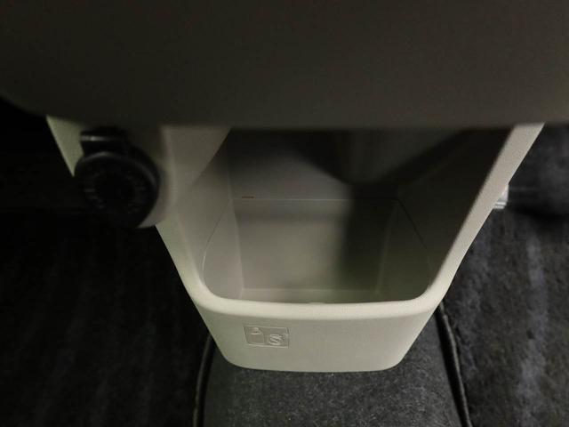 ムーヴＸリミテッドII　ＳＡIII　ドラレコ　ナビ　ＥＴＣドラレコ　ナビ　テレビチューナー　ＥＴＣ　バックカメラ　キーフリー　イモビライザー　アイドリングストップ　アルミホイール　ＬＥＤヘッドライト　ワンオーナー　禁煙車（愛知県）の中古車