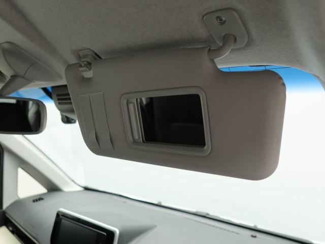 ムーヴＸリミテッドII　ＳＡIII　ドラレコ　ナビ　ＥＴＣドラレコ　ナビ　テレビチューナー　ＥＴＣ　バックカメラ　キーフリー　イモビライザー　アイドリングストップ　アルミホイール　ＬＥＤヘッドライト　ワンオーナー　禁煙車（愛知県）の中古車