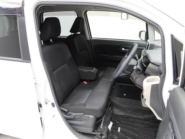 ムーヴＸリミテッドII　ＳＡIII　ドラレコ　ナビ　ＥＴＣドラレコ　ナビ　テレビチューナー　ＥＴＣ　バックカメラ　キーフリー　イモビライザー　アイドリングストップ　アルミホイール　ＬＥＤヘッドライト　ワンオーナー　禁煙車（愛知県）の中古車