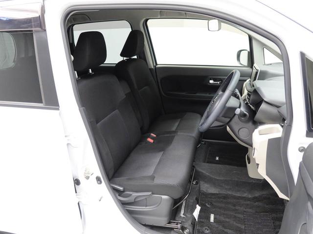 ムーヴＸリミテッドII　ＳＡIII　ドラレコ　ナビ　ＥＴＣドラレコ　ナビ　テレビチューナー　ＥＴＣ　バックカメラ　キーフリー　イモビライザー　アイドリングストップ　アルミホイール　ＬＥＤヘッドライト　ワンオーナー　禁煙車（愛知県）の中古車