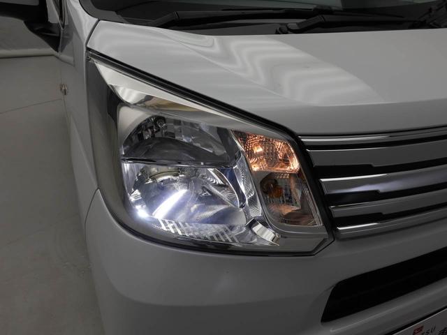 ムーヴＸリミテッドII　ＳＡIII　ドラレコ　ナビ　ＥＴＣドラレコ　ナビ　テレビチューナー　ＥＴＣ　バックカメラ　キーフリー　イモビライザー　アイドリングストップ　アルミホイール　ＬＥＤヘッドライト　ワンオーナー　禁煙車（愛知県）の中古車