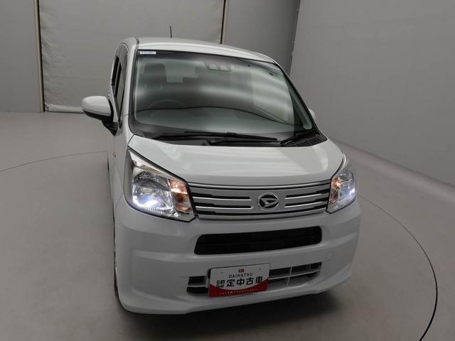 ムーヴＸリミテッドII　ＳＡIII　ドラレコ　ナビ　ＥＴＣドラレコ　ナビ　テレビチューナー　ＥＴＣ　バックカメラ　キーフリー　イモビライザー　アイドリングストップ　アルミホイール　ＬＥＤヘッドライト　ワンオーナー　禁煙車（愛知県）の中古車