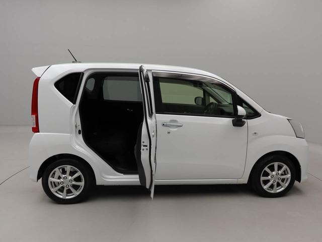 ムーヴＸリミテッドII　ＳＡIII　ドラレコ　ナビ　ＥＴＣドラレコ　ナビ　テレビチューナー　ＥＴＣ　バックカメラ　キーフリー　イモビライザー　アイドリングストップ　アルミホイール　ＬＥＤヘッドライト　ワンオーナー　禁煙車（愛知県）の中古車