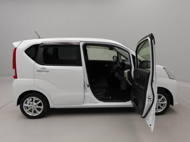 ムーヴＸリミテッドII　ＳＡIII　ドラレコ　ナビ　ＥＴＣドラレコ　ナビ　テレビチューナー　ＥＴＣ　バックカメラ　キーフリー　イモビライザー　アイドリングストップ　アルミホイール　ＬＥＤヘッドライト　ワンオーナー　禁煙車（愛知県）の中古車