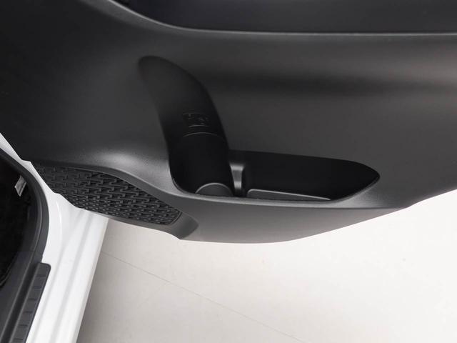 ムーヴＸリミテッドII　ＳＡIII　ドラレコ　ナビ　ＥＴＣドラレコ　ナビ　テレビチューナー　ＥＴＣ　バックカメラ　キーフリー　イモビライザー　アイドリングストップ　アルミホイール　ＬＥＤヘッドライト　ワンオーナー　禁煙車（愛知県）の中古車