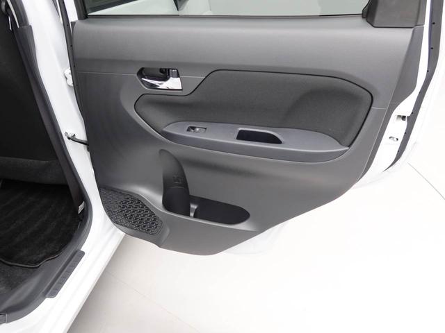 ムーヴＸリミテッドII　ＳＡIII　ドラレコ　ナビ　ＥＴＣドラレコ　ナビ　テレビチューナー　ＥＴＣ　バックカメラ　キーフリー　イモビライザー　アイドリングストップ　アルミホイール　ＬＥＤヘッドライト　ワンオーナー　禁煙車（愛知県）の中古車