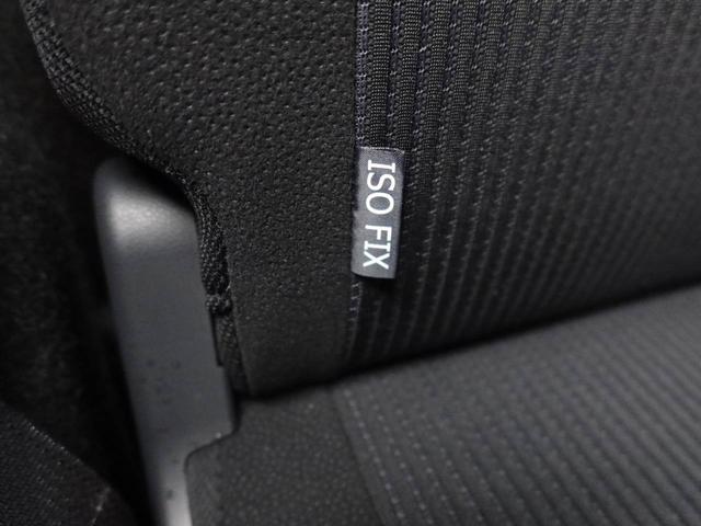 ムーヴＸリミテッドII　ＳＡIII　ドラレコ　ナビ　ＥＴＣドラレコ　ナビ　テレビチューナー　ＥＴＣ　バックカメラ　キーフリー　イモビライザー　アイドリングストップ　アルミホイール　ＬＥＤヘッドライト　ワンオーナー　禁煙車（愛知県）の中古車