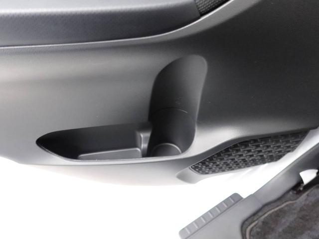 ムーヴＸリミテッドII　ＳＡIII　ドラレコ　ナビ　ＥＴＣドラレコ　ナビ　テレビチューナー　ＥＴＣ　バックカメラ　キーフリー　イモビライザー　アイドリングストップ　アルミホイール　ＬＥＤヘッドライト　ワンオーナー　禁煙車（愛知県）の中古車