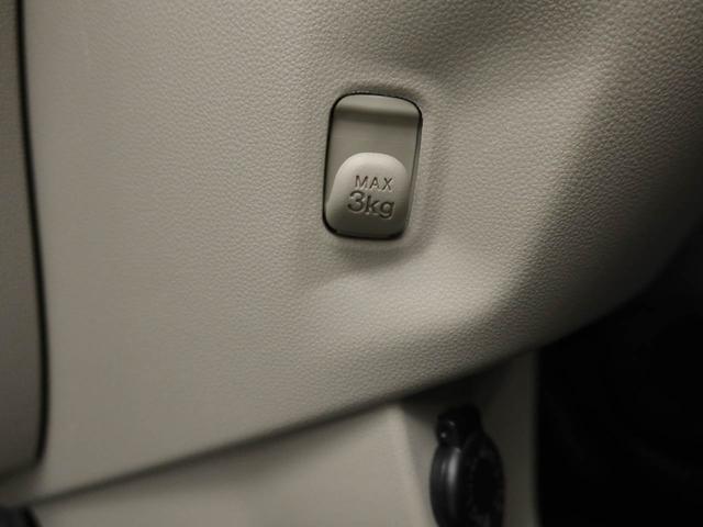 ムーヴＸリミテッドII　ＳＡIII　ドラレコ　ナビ　ＥＴＣドラレコ　ナビ　テレビチューナー　ＥＴＣ　バックカメラ　キーフリー　イモビライザー　アイドリングストップ　アルミホイール　ＬＥＤヘッドライト　ワンオーナー　禁煙車（愛知県）の中古車