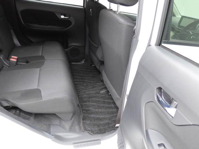 ムーヴＸリミテッドII　ＳＡIII　ドラレコ　ナビ　ＥＴＣドラレコ　ナビ　テレビチューナー　ＥＴＣ　バックカメラ　キーフリー　イモビライザー　アイドリングストップ　アルミホイール　ＬＥＤヘッドライト　ワンオーナー　禁煙車（愛知県）の中古車