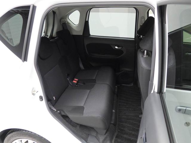 ムーヴＸリミテッドII　ＳＡIII　ドラレコ　ナビ　ＥＴＣドラレコ　ナビ　テレビチューナー　ＥＴＣ　バックカメラ　キーフリー　イモビライザー　アイドリングストップ　アルミホイール　ＬＥＤヘッドライト　ワンオーナー　禁煙車（愛知県）の中古車