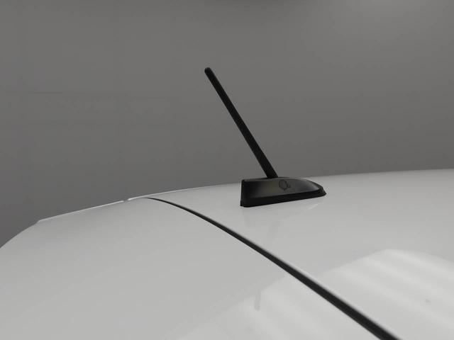 ムーヴＸリミテッドII　ＳＡIII　ドラレコ　ナビ　ＥＴＣドラレコ　ナビ　テレビチューナー　ＥＴＣ　バックカメラ　キーフリー　イモビライザー　アイドリングストップ　アルミホイール　ＬＥＤヘッドライト　ワンオーナー　禁煙車（愛知県）の中古車