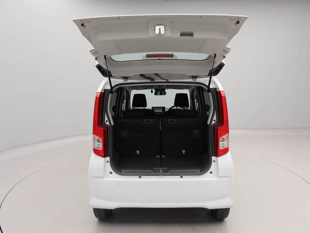 ムーヴＸリミテッドII　ＳＡIII　ドラレコ　ナビ　ＥＴＣドラレコ　ナビ　テレビチューナー　ＥＴＣ　バックカメラ　キーフリー　イモビライザー　アイドリングストップ　アルミホイール　ＬＥＤヘッドライト　ワンオーナー　禁煙車（愛知県）の中古車