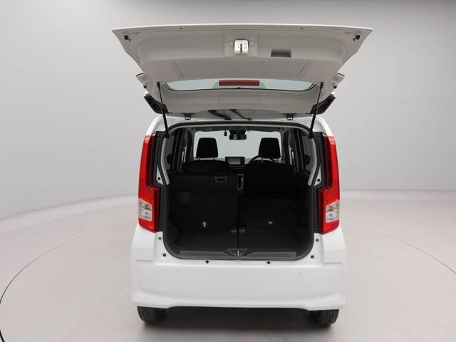 ムーヴＸリミテッドII　ＳＡIII　ドラレコ　ナビ　ＥＴＣドラレコ　ナビ　テレビチューナー　ＥＴＣ　バックカメラ　キーフリー　イモビライザー　アイドリングストップ　アルミホイール　ＬＥＤヘッドライト　ワンオーナー　禁煙車（愛知県）の中古車