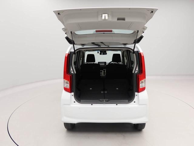 ムーヴＸリミテッドII　ＳＡIII　ドラレコ　ナビ　ＥＴＣドラレコ　ナビ　テレビチューナー　ＥＴＣ　バックカメラ　キーフリー　イモビライザー　アイドリングストップ　アルミホイール　ＬＥＤヘッドライト　ワンオーナー　禁煙車（愛知県）の中古車