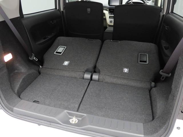 ムーヴＸリミテッドII　ＳＡIII　ドラレコ　ナビ　ＥＴＣドラレコ　ナビ　テレビチューナー　ＥＴＣ　バックカメラ　キーフリー　イモビライザー　アイドリングストップ　アルミホイール　ＬＥＤヘッドライト　ワンオーナー　禁煙車（愛知県）の中古車