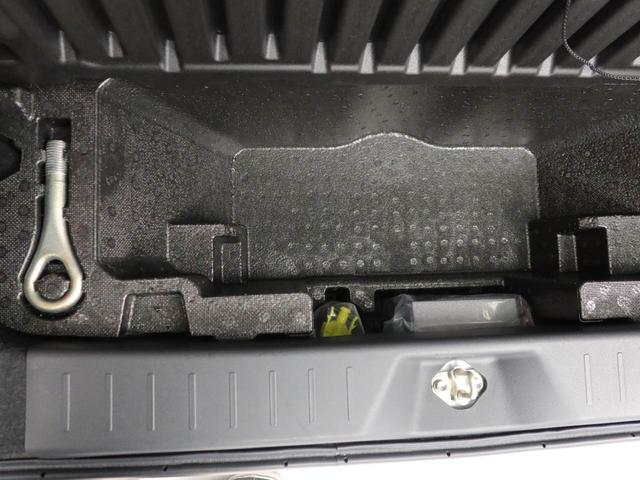 ムーヴＸリミテッドII　ＳＡIII　ドラレコ　ナビ　ＥＴＣドラレコ　ナビ　テレビチューナー　ＥＴＣ　バックカメラ　キーフリー　イモビライザー　アイドリングストップ　アルミホイール　ＬＥＤヘッドライト　ワンオーナー　禁煙車（愛知県）の中古車