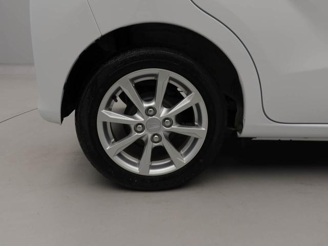 ムーヴＸリミテッドII　ＳＡIII　ドラレコ　ナビ　ＥＴＣドラレコ　ナビ　テレビチューナー　ＥＴＣ　バックカメラ　キーフリー　イモビライザー　アイドリングストップ　アルミホイール　ＬＥＤヘッドライト　ワンオーナー　禁煙車（愛知県）の中古車