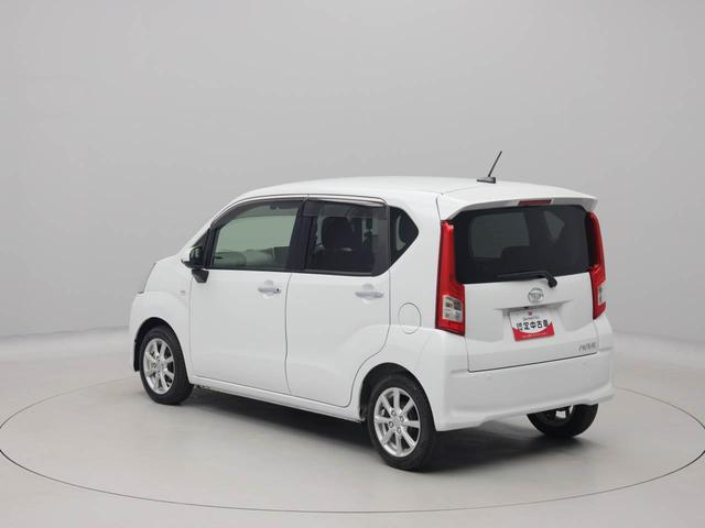 ムーヴＸリミテッドII　ＳＡIII　ドラレコ　ナビ　ＥＴＣドラレコ　ナビ　テレビチューナー　ＥＴＣ　バックカメラ　キーフリー　イモビライザー　アイドリングストップ　アルミホイール　ＬＥＤヘッドライト　ワンオーナー　禁煙車（愛知県）の中古車