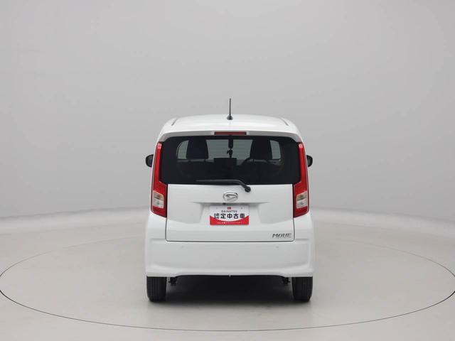 ムーヴＸリミテッドII　ＳＡIII　ドラレコ　ナビ　ＥＴＣドラレコ　ナビ　テレビチューナー　ＥＴＣ　バックカメラ　キーフリー　イモビライザー　アイドリングストップ　アルミホイール　ＬＥＤヘッドライト　ワンオーナー　禁煙車（愛知県）の中古車