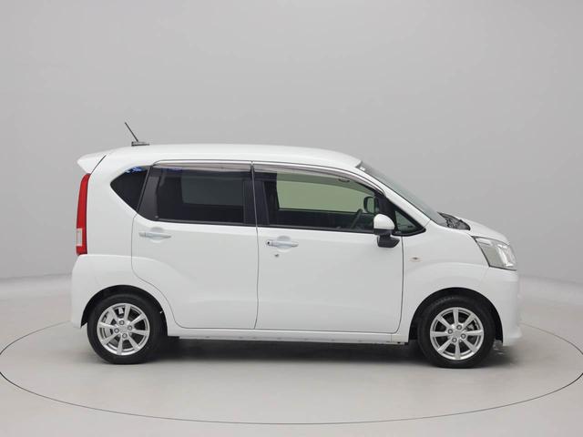 ムーヴＸリミテッドII　ＳＡIII　ドラレコ　ナビ　ＥＴＣドラレコ　ナビ　テレビチューナー　ＥＴＣ　バックカメラ　キーフリー　イモビライザー　アイドリングストップ　アルミホイール　ＬＥＤヘッドライト　ワンオーナー　禁煙車（愛知県）の中古車