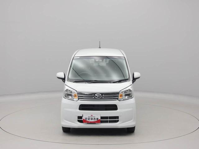 ムーヴＸリミテッドII　ＳＡIII　ドラレコ　ナビ　ＥＴＣドラレコ　ナビ　テレビチューナー　ＥＴＣ　バックカメラ　キーフリー　イモビライザー　アイドリングストップ　アルミホイール　ＬＥＤヘッドライト　ワンオーナー　禁煙車（愛知県）の中古車