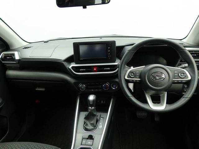 ロッキープレミアムG(愛知県)の中古車