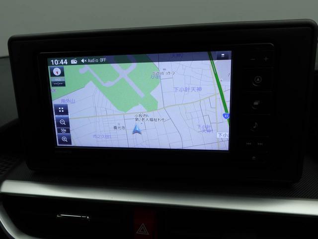 ロッキープレミアムG(愛知県)の中古車