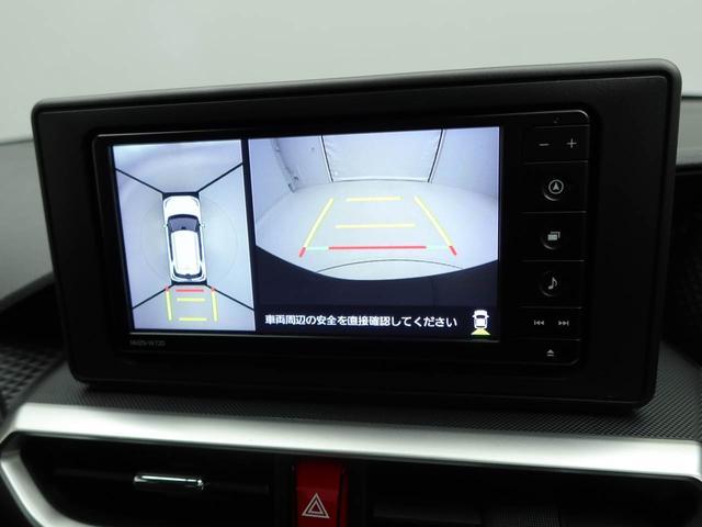 ロッキープレミアムG(愛知県)の中古車