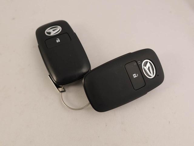 ロッキープレミアムG(愛知県)の中古車