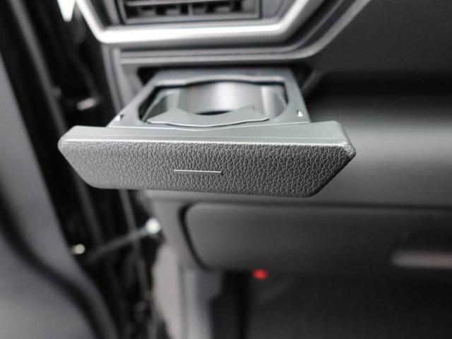 ロッキープレミアムG(愛知県)の中古車