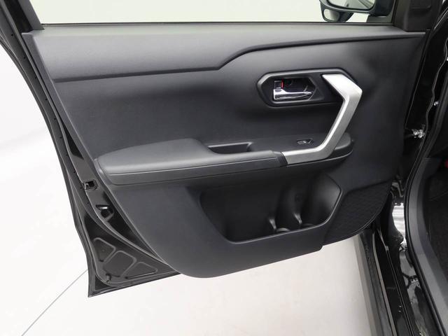 ロッキープレミアムG(愛知県)の中古車