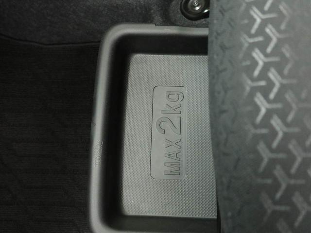 ロッキープレミアムG(愛知県)の中古車