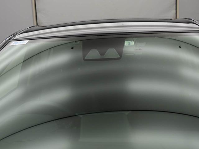 ロッキープレミアムG(愛知県)の中古車