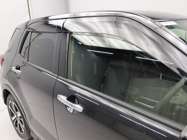 ロッキープレミアムG(愛知県)の中古車