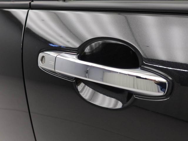 ロッキープレミアムG(愛知県)の中古車