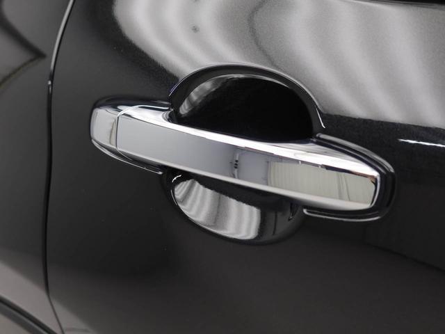 ロッキープレミアムG(愛知県)の中古車