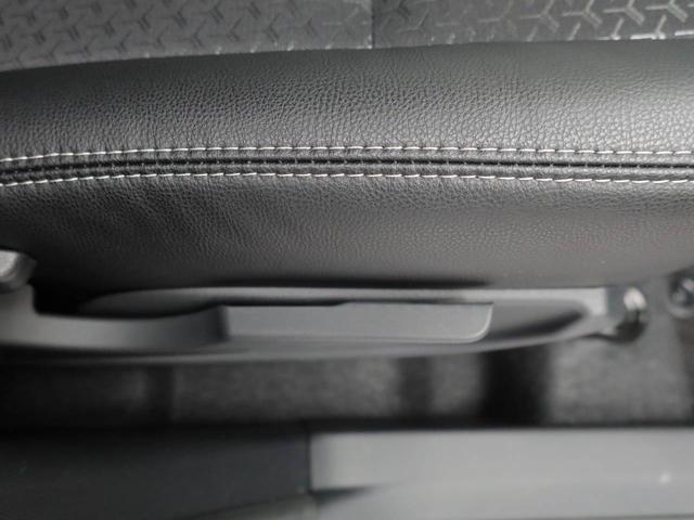 ロッキープレミアムG(愛知県)の中古車