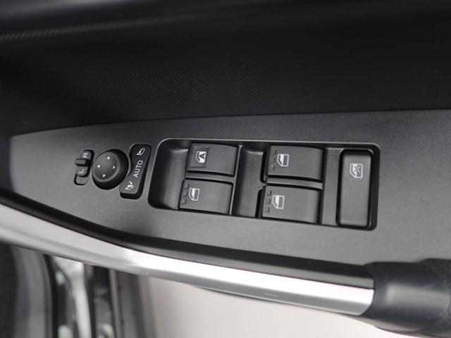 ロッキープレミアムG(愛知県)の中古車