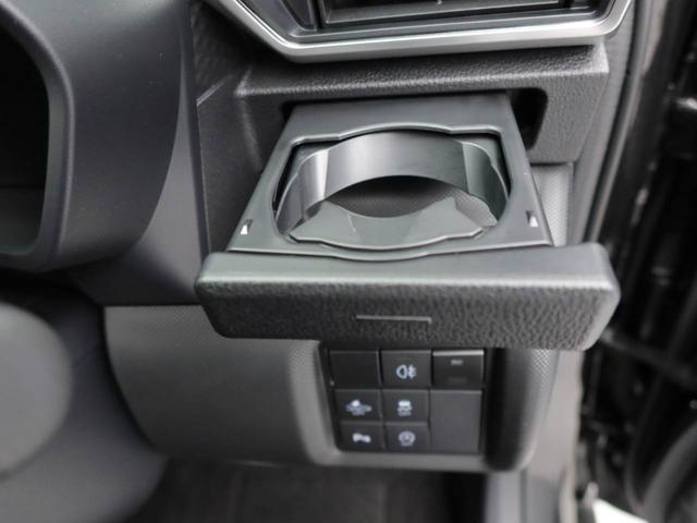 ロッキープレミアムG(愛知県)の中古車