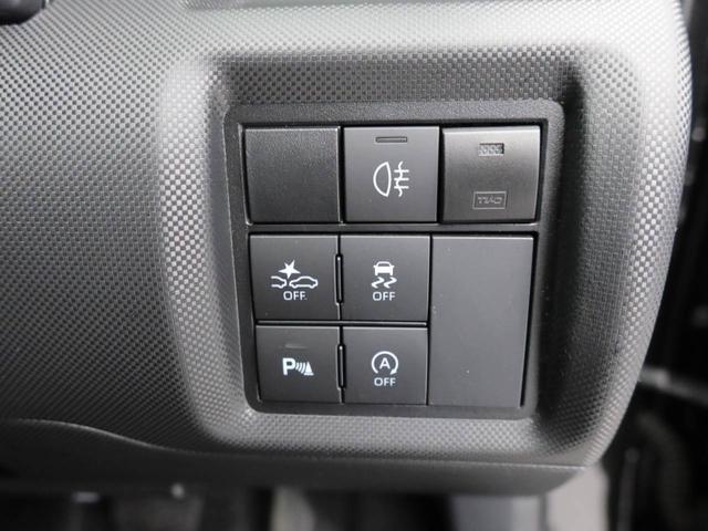 ロッキープレミアムG(愛知県)の中古車