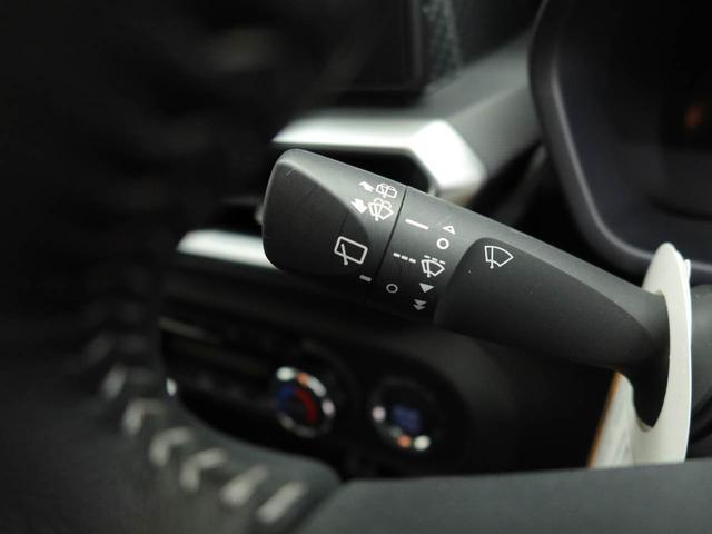 ロッキープレミアムG(愛知県)の中古車