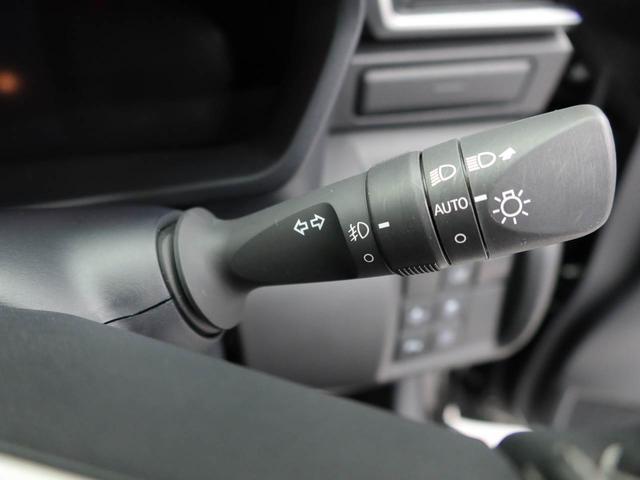 ロッキープレミアムG(愛知県)の中古車