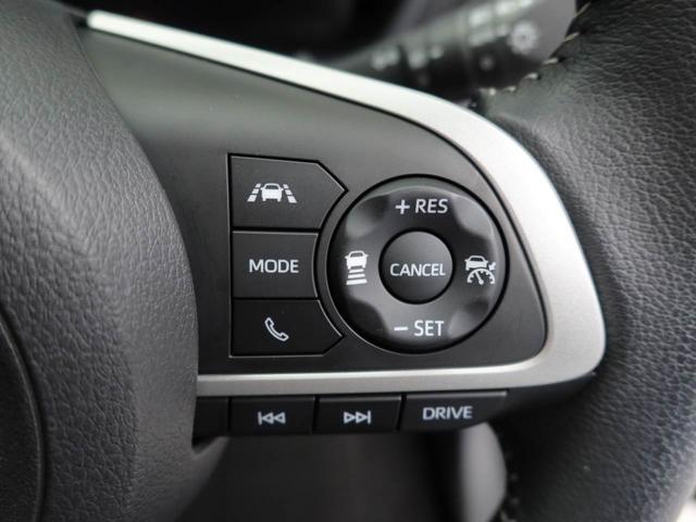 ロッキープレミアムG(愛知県)の中古車