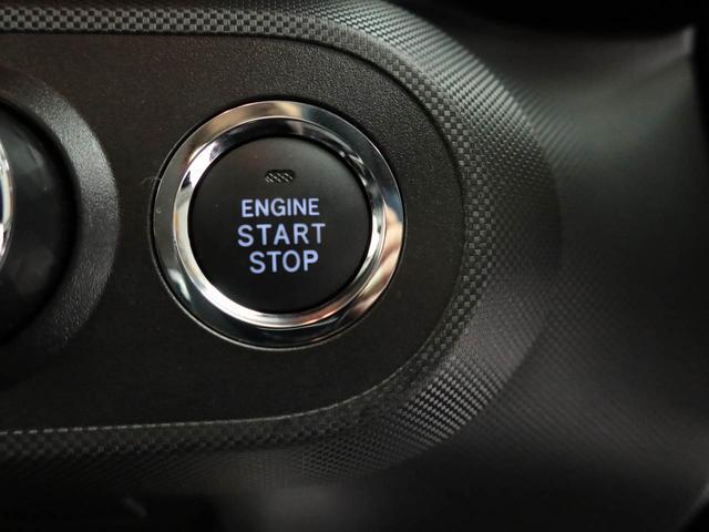 ロッキープレミアムG(愛知県)の中古車