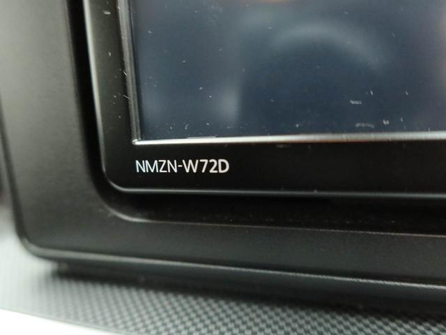 ロッキープレミアムG(愛知県)の中古車