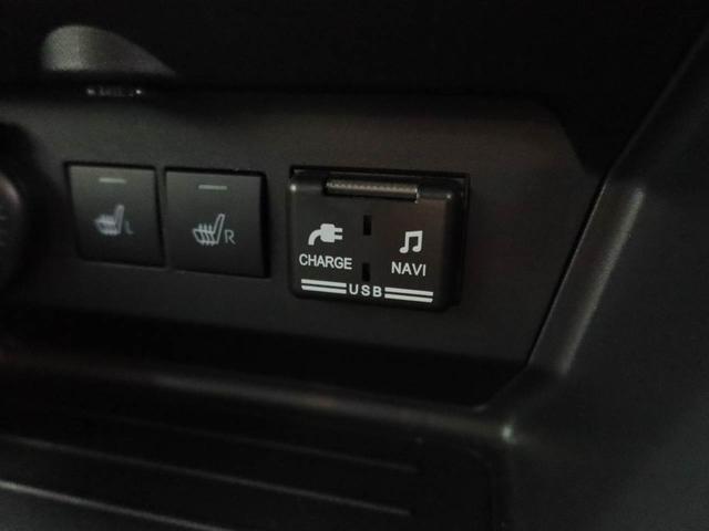 ロッキープレミアムG(愛知県)の中古車