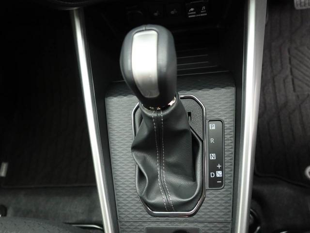 ロッキープレミアムG(愛知県)の中古車